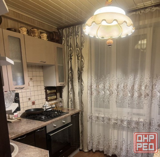 Сдается квартира на долгосрочный период Донецк - изображение 3