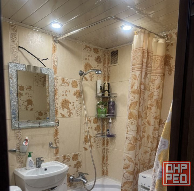 Сдается квартира на долгосрочный период Донецк - изображение 5