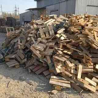 Продам дрова!!! Донецк