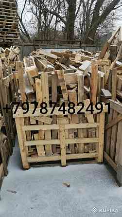 Продам дрова!!! Донецк