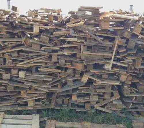 Продам дрова!!! Донецк