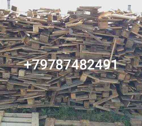 Продам дрова!!! Донецк