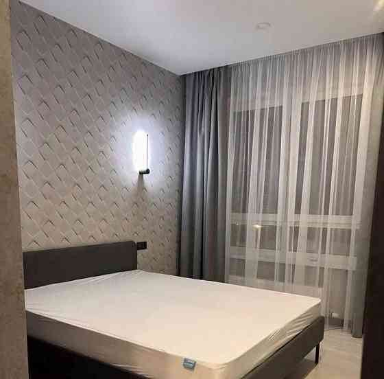 Сдаю квартиру. Ворошиловский район Донецк