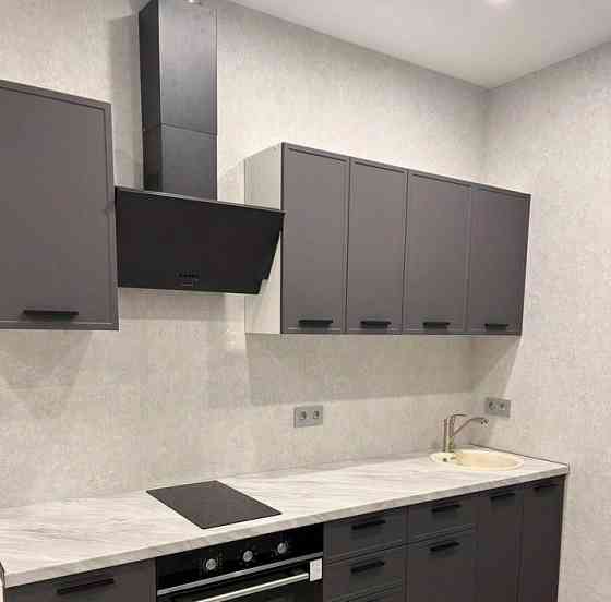 Сдаю квартиру. Ворошиловский район Донецк