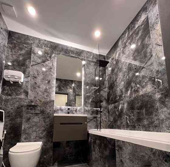 Сдаю квартиру. Ворошиловский район Донецк