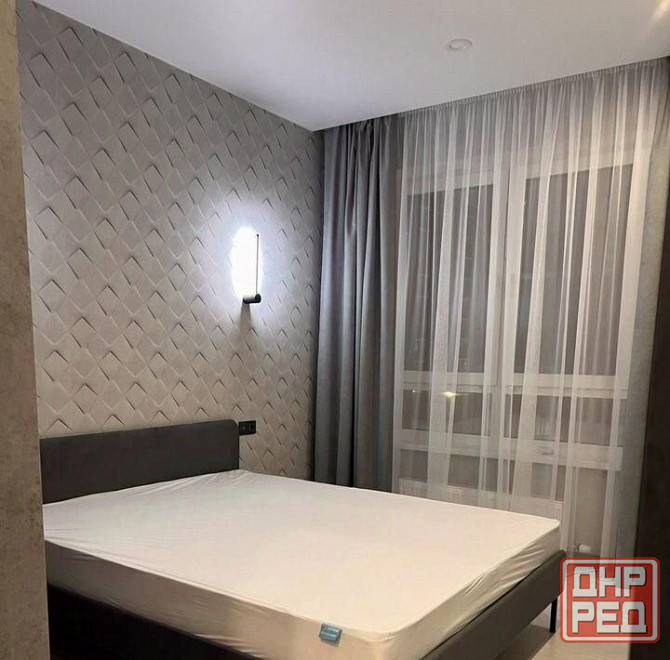 Сдаю квартиру. Ворошиловский район Донецк - изображение 2