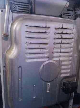 печь газовая Индезит Донецк