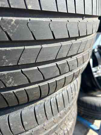 235/45 18 Kumho hs52 Донецк