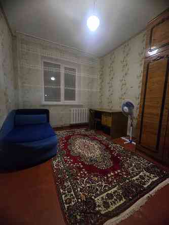 продажа 3-х комнатной квартиры м-н зеленый. собственник. Макеевка