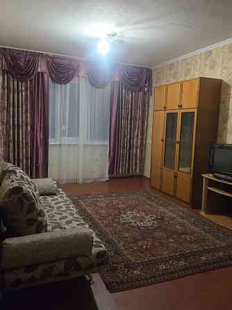 продажа 3-х комнатной квартиры м-н зеленый. собственник. Макеевка