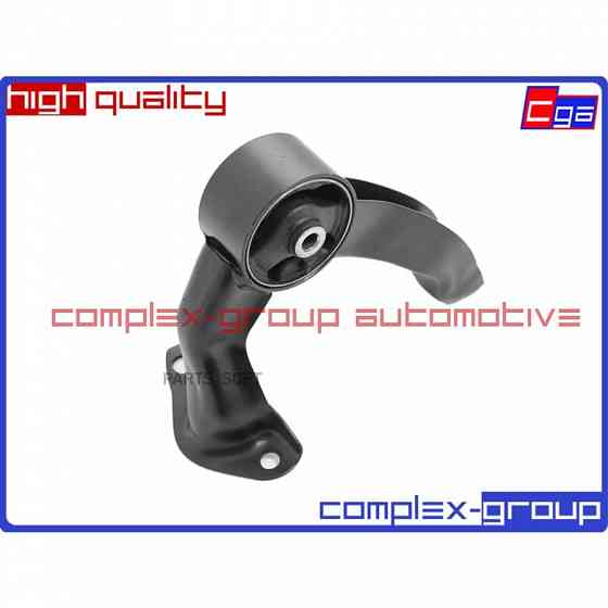 Подушка двигателя MN101387 CGA 1EB5002RA Донецк