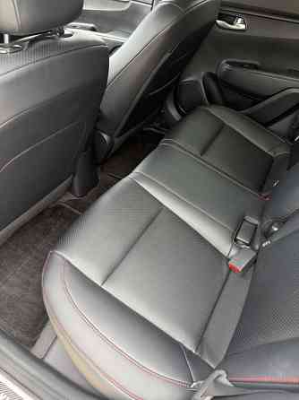 Продажа Kia Rio 2020год 1.6 Донецк