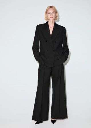 Пиджак блейзер Манго Донецк