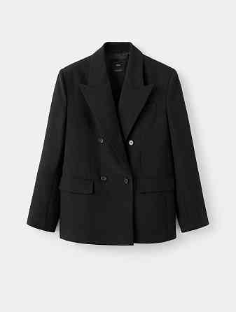 Пиджак блейзер Манго Донецк