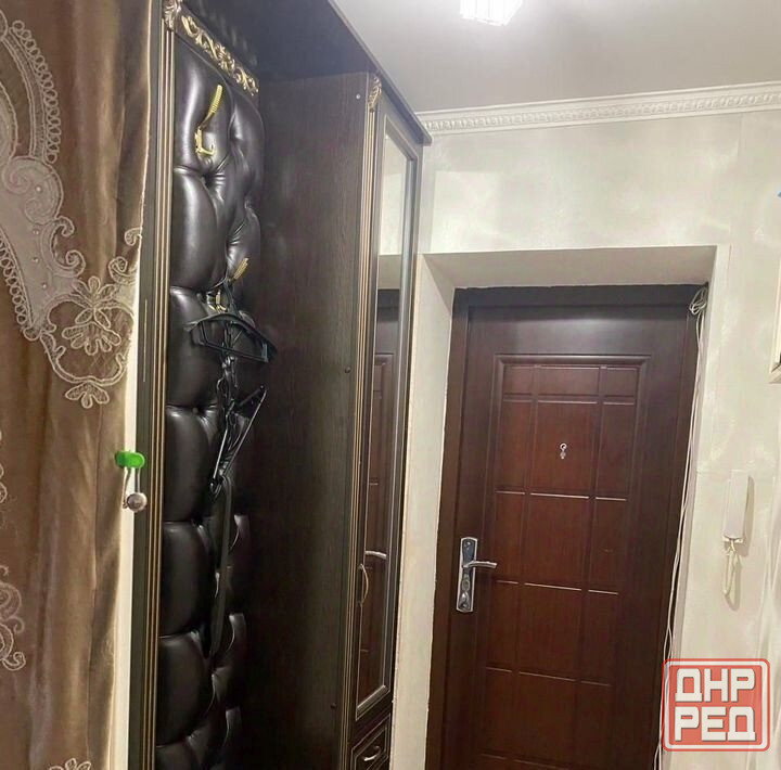 Сдаётся 2-х комнатная квартира по улице Тренёва Донецк - изображение 8