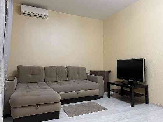 Киевский район, недалеко от Шахтёрской площади Донецк