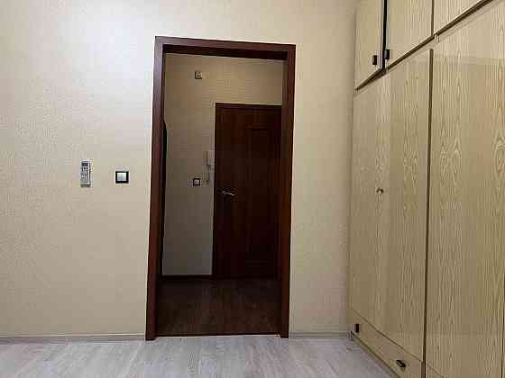 Киевский район, недалеко от Шахтёрской площади Донецк