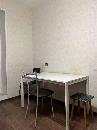 Киевский район, недалеко от Шахтёрской площади Донецк