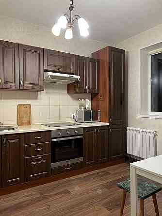 Киевский район, недалеко от Шахтёрской площади Донецк