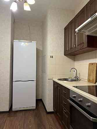 Киевский район, недалеко от Шахтёрской площади Донецк