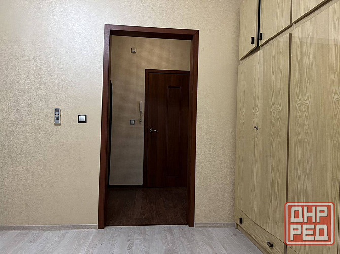 Киевский район, недалеко от Шахтёрской площади Донецк - изображение 6