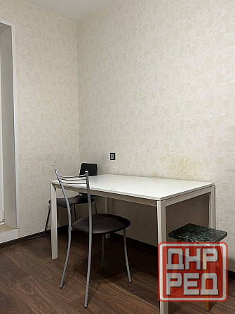 Киевский район, недалеко от Шахтёрской площади Донецк - изображение 4