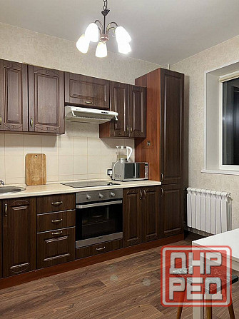 Киевский район, недалеко от Шахтёрской площади Донецк - изображение 3