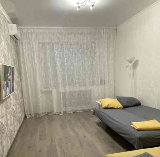 Сдам 1кк 48м² в Калининском районе (парк Гулливер) Донецк