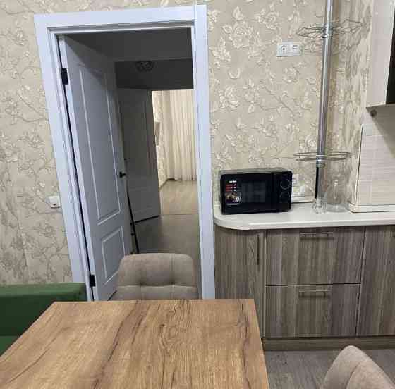Сдам 1кк 48м² в Калининском районе (парк Гулливер) Донецк