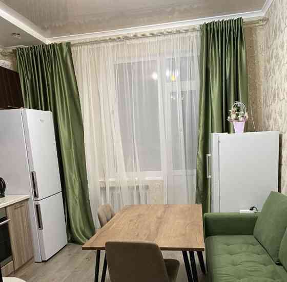Сдам 1кк 48м² в Калининском районе (парк Гулливер) Донецк