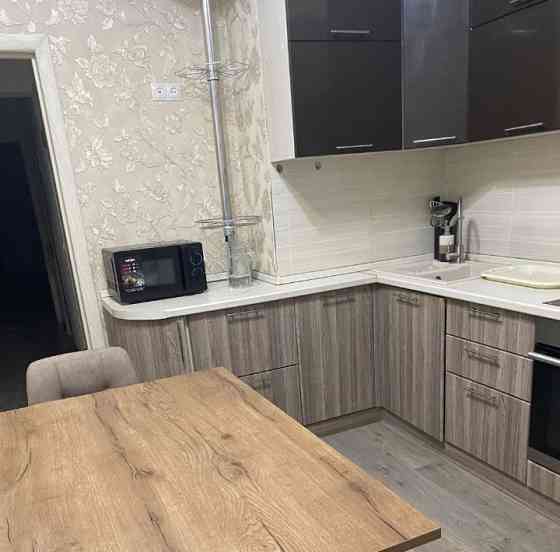 Сдам 1кк 48м² в Калининском районе (парк Гулливер) Донецк