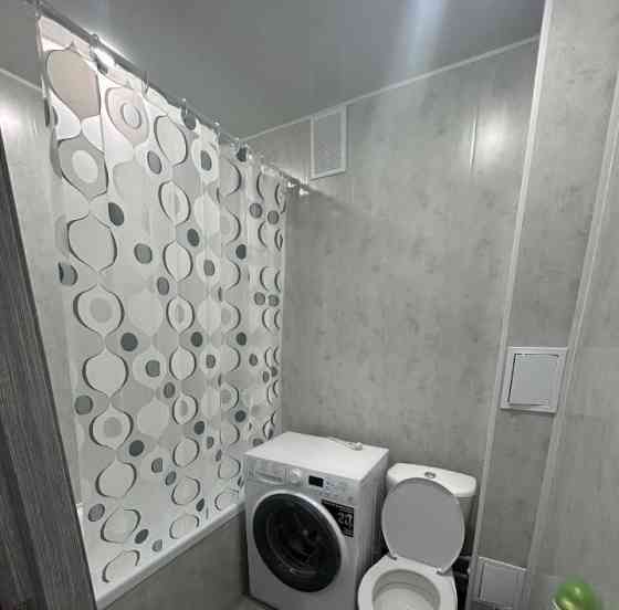 Ленинский р-н, ориентир Цирк. Донецк