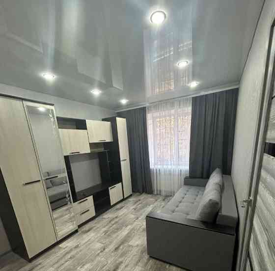 Ленинский р-н, ориентир Цирк. Донецк