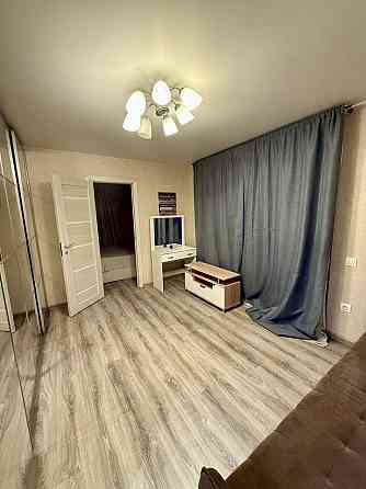 Сдается уютная 2комнатная квартира Донецк