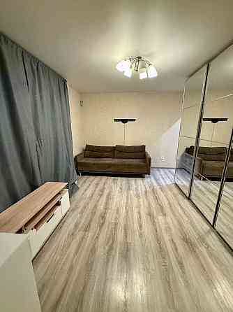 Сдается уютная 2комнатная квартира Донецк