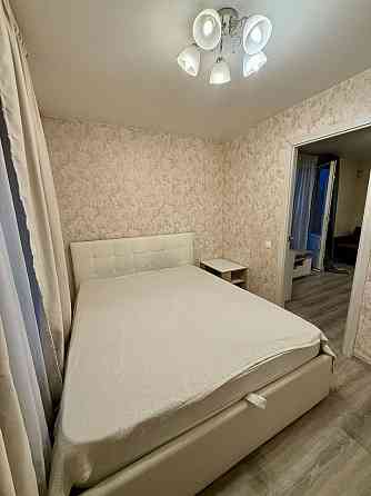 Сдается уютная 2комнатная квартира Донецк