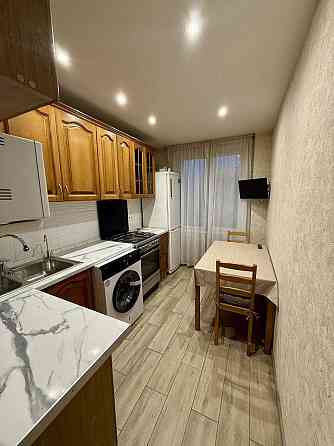 Сдается уютная 2комнатная квартира Донецк