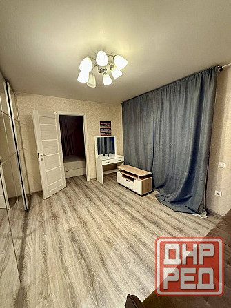 Сдается уютная 2комнатная квартира Донецк - изображение 3