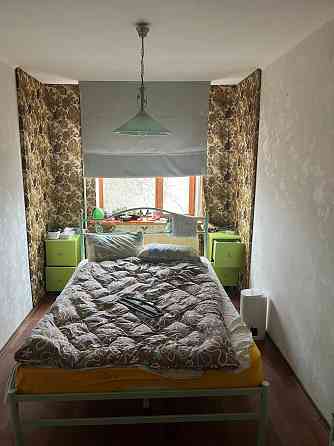 Продам 3-х к квартиру в Калининском р-не Донецк