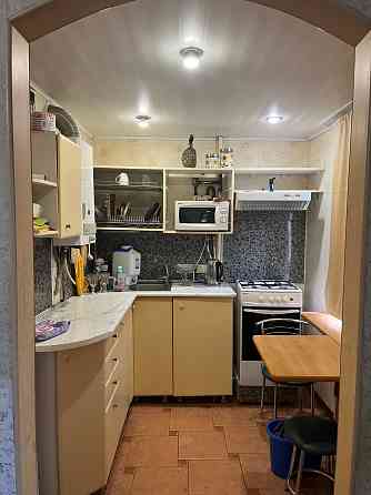 Продам 3-х к квартиру в Калининском р-не Донецк