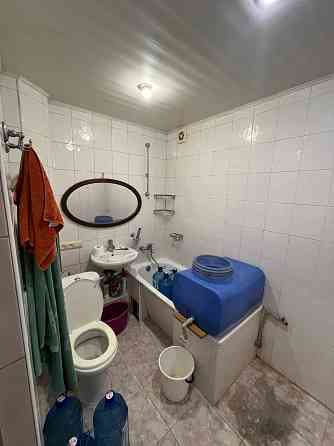 Продам 3-х к квартиру в Калининском р-не Донецк