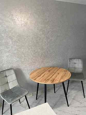 Сдам 1 комнатную квартиру в Буденновском районе Донецк