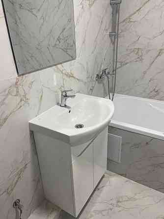 Сдам 1 комнатную квартиру в Буденновском районе Донецк