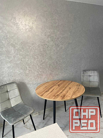 Сдам 1 комнатную квартиру в Буденновском районе Донецк - изображение 4