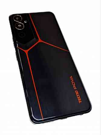 Tecno Pova 2 Neo Донецк