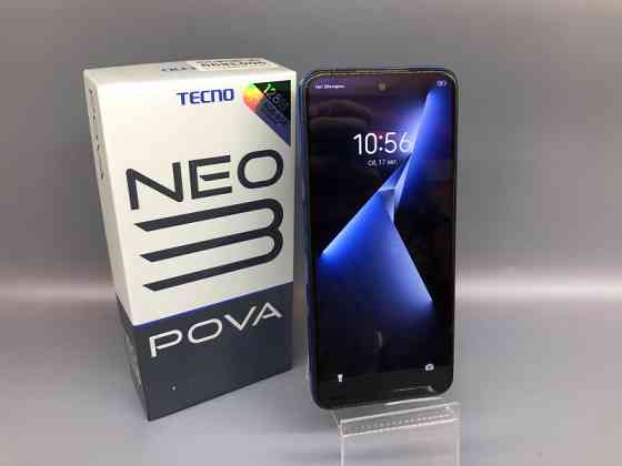 Tecno Pova 8/128 (Новый) Донецк
