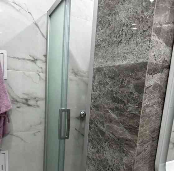 Киевский район, проспект Панфилова 1а. Донецк