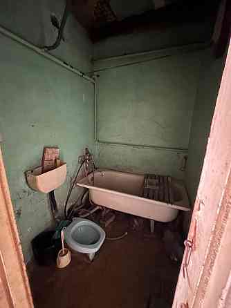 Продажа дом по Универсальной Радуга Донецк