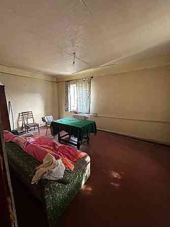 Продажа дом по Универсальной Радуга Донецк