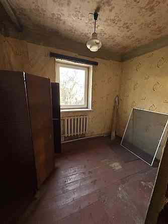 Продажа дом по Универсальной Радуга Донецк